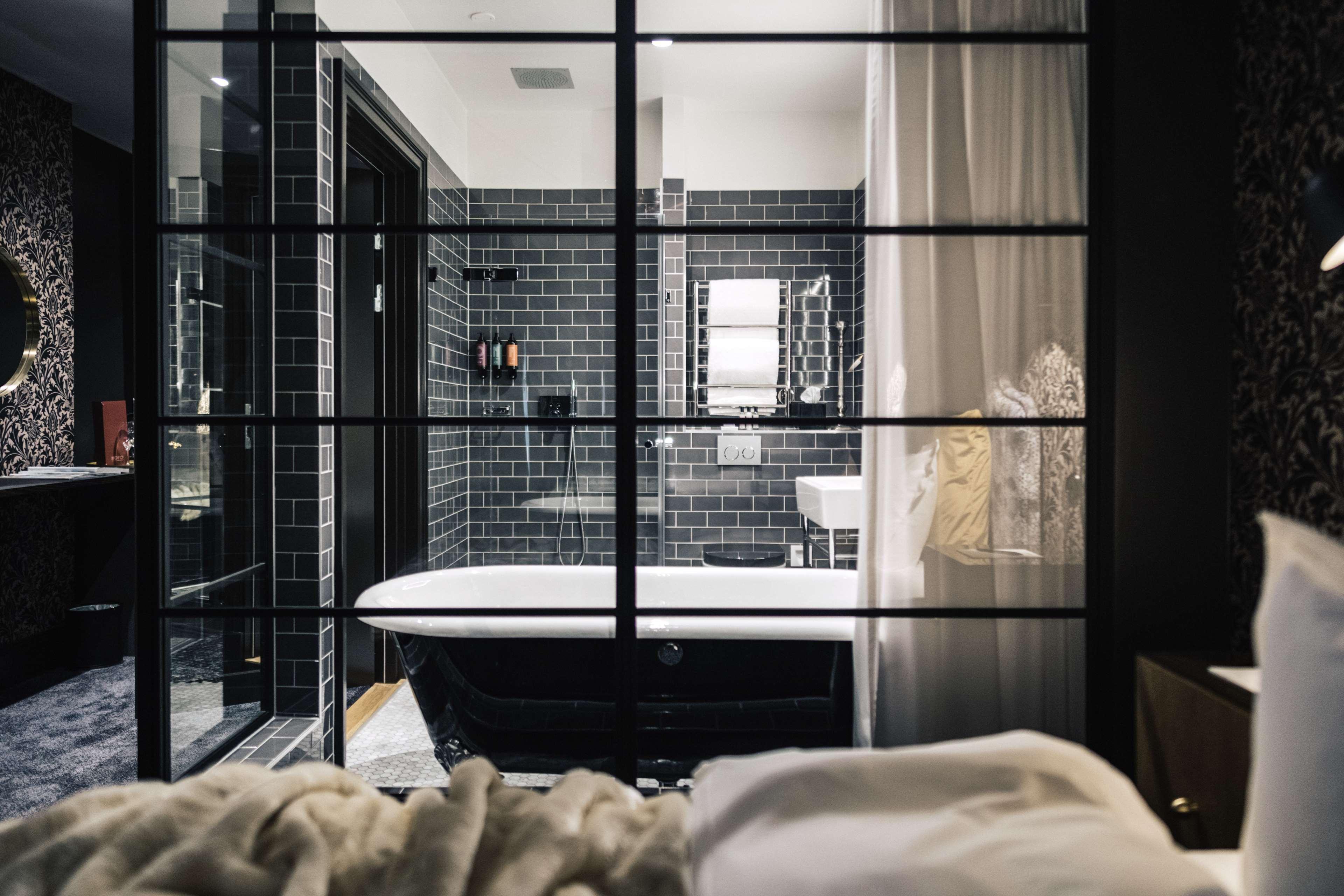 Hotel Nofo Hotel, Worldhotels Crafted