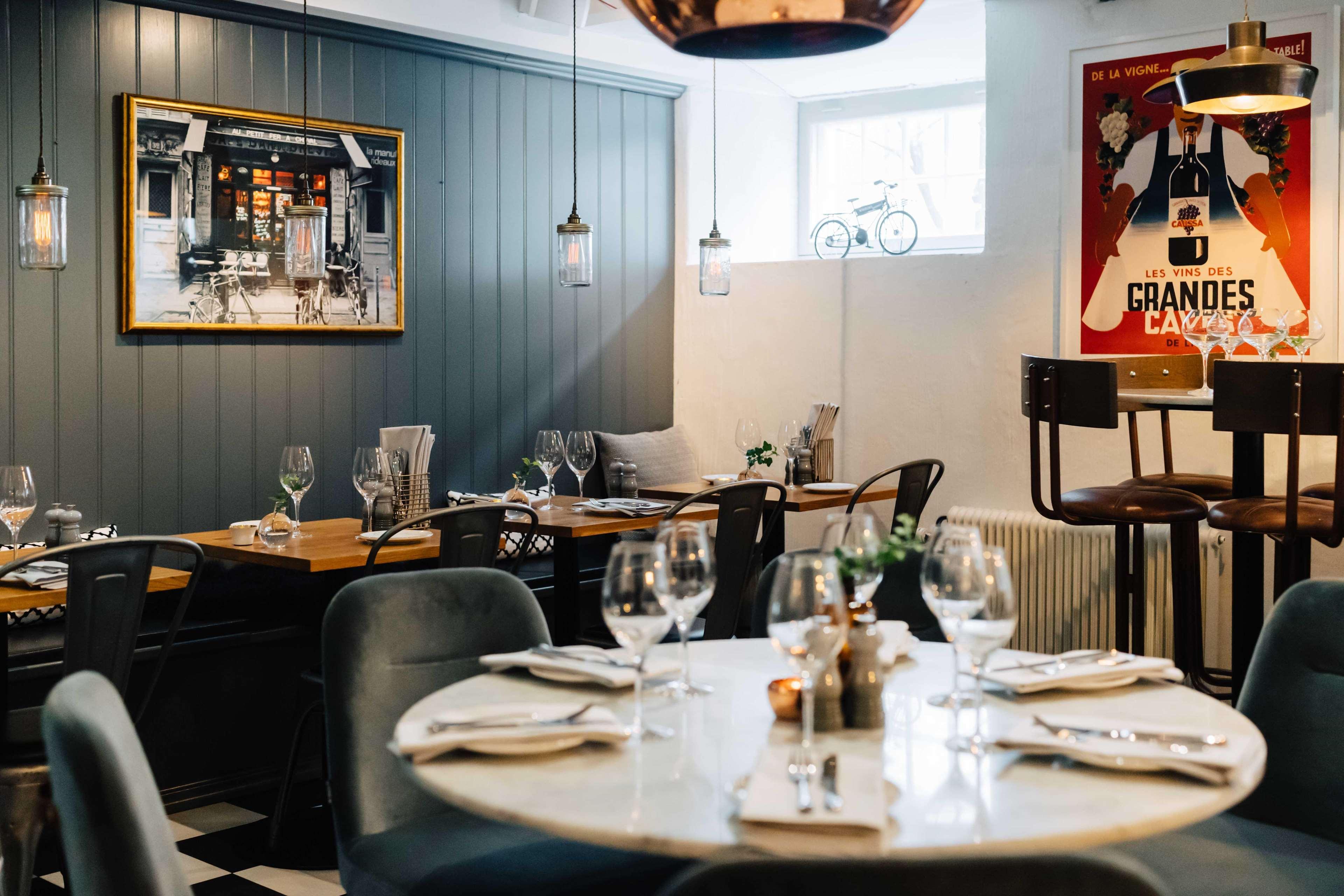 Nofo Hotel, Worldhotels Crafted 4* Stockholm