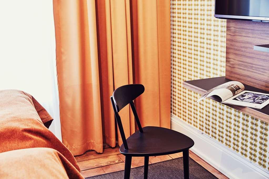 Hotel Nofo Hotel, Worldhotels Crafted 4*