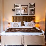 Nofo Hotel, Worldhotels Crafted