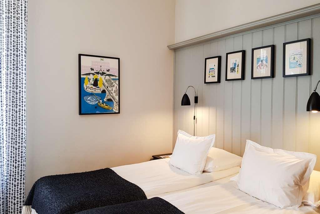 Nofo Hotel, Worldhotels Crafted 4*