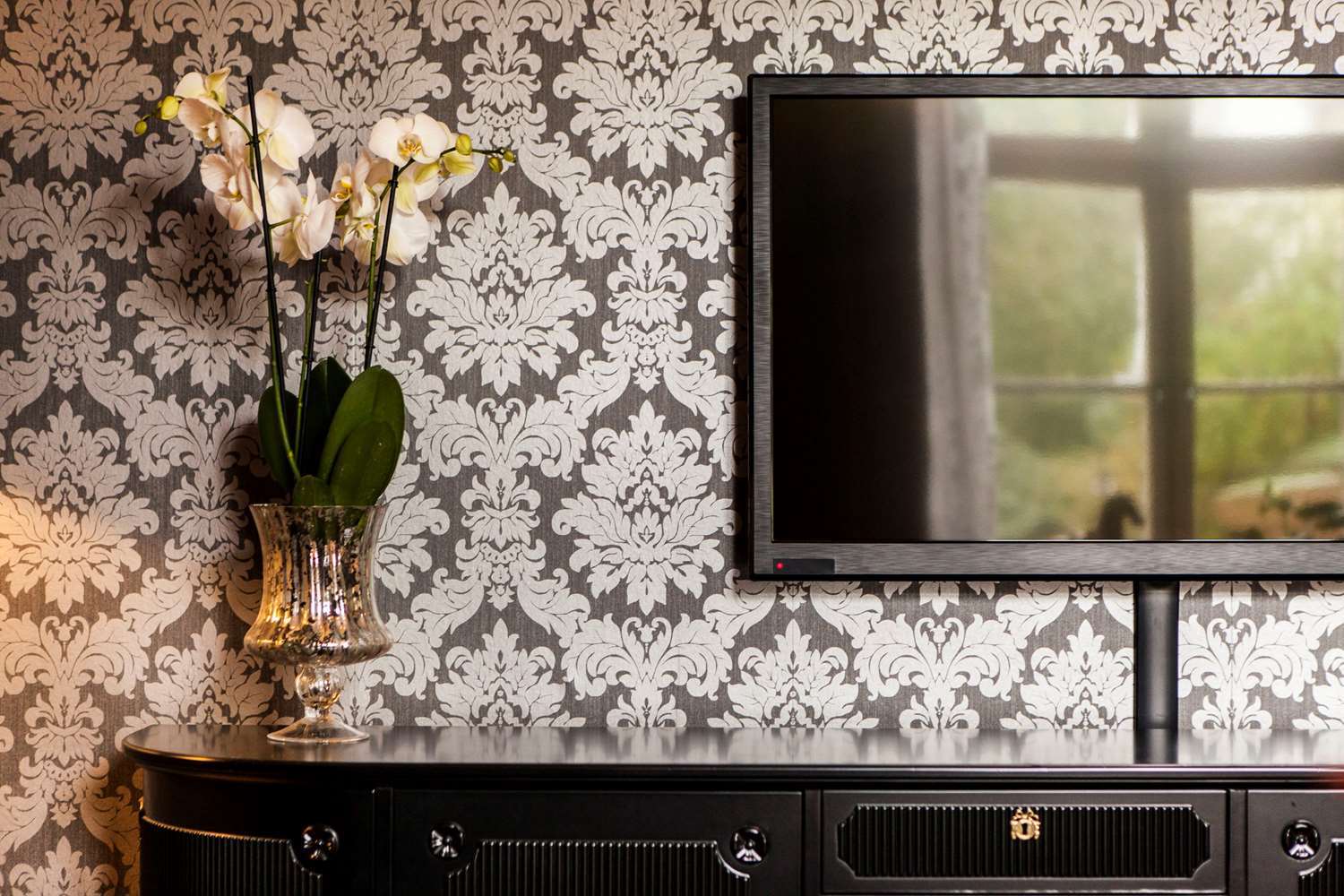 Hotel Nofo Hotel, Worldhotels Crafted Stockholm
